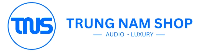 Trung Nam Shop